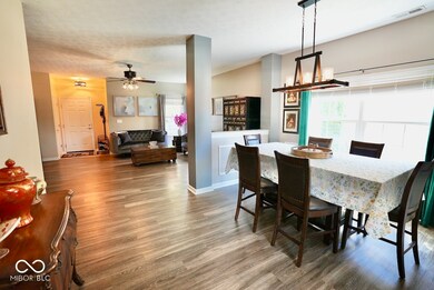 1234 Yellowstone Way, Franklin, IN 46131 - photo 5