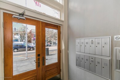 57 Main Ave unit 4, Ocean Grove, NJ 07756 - photo 3