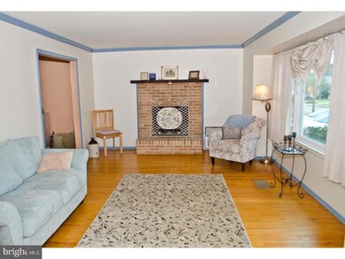 11 Benner Rd, Blackwood, NJ 08012 - photo 3