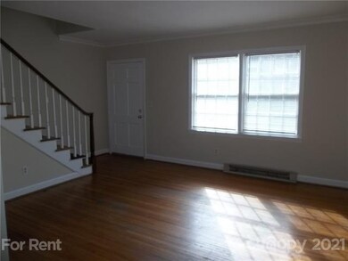 4227 Walker Rd unit 7, Charlotte, NC 28211 - photo 3