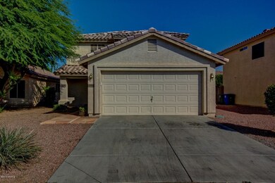 Cherry Hills - 12914 (2)