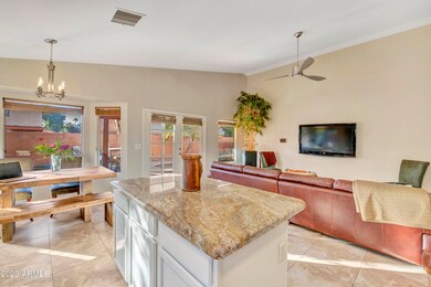 5893 W Mercury Way, Chandler, AZ 85226 - photo 5