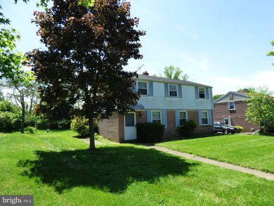 4107 Pilgrim Rd, Plymouth Meeting, PA 19462 - photo 4