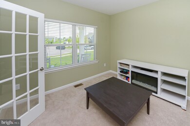 435 Short Hills Dr, Mount Royal, NJ 08061 - photo 5