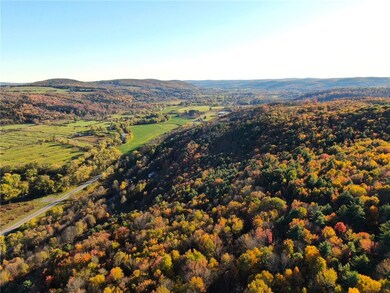 260 Log Cabin Ln, South New Berlin, NY 13843 - photo 4