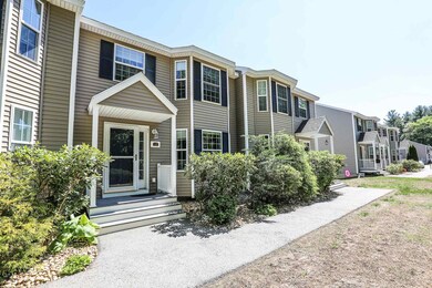 51 Windham Rd unit B, Hudson, NH 03051 - photo 2