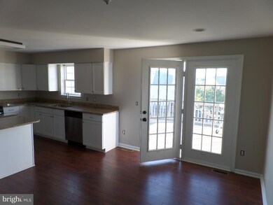 9502 Georgian Way, Owings Mills, MD 21117 - photo 5