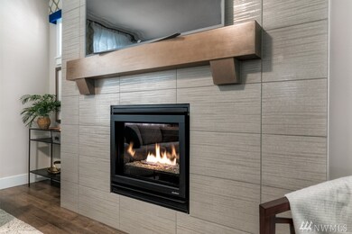 19802 Meridian Place W unit 4, Bothell, WA 98012 - photo 5