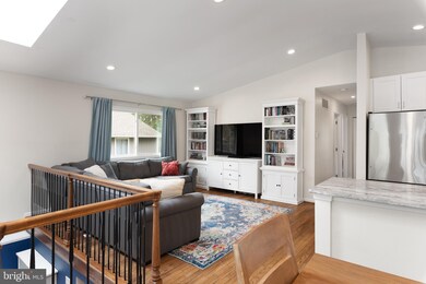 113 Maple Dr, Annapolis, MD 21403 - photo 5