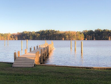 1055 Island Ct, Summerton, SC 29148 - photo 4