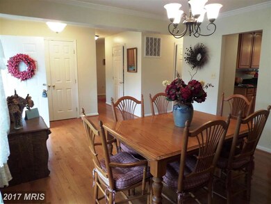 21032 Woodmere Dr, Leonardtown, MD 20650 - photo 4