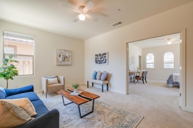 3628 Rapallo Way, Manteca, CA 95337 - photo 6