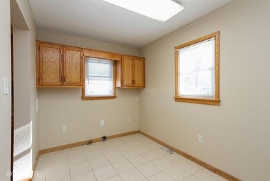 1824 Franklin Ave, Des Moines, IA 50314 - photo 5