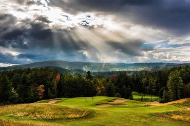 14 Edgewater Ln, Thornton, NH 03285 - photo 5