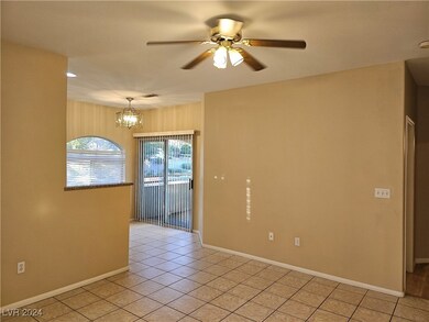 1521 Ruby Cliffs Ln unit 202, Las Vegas, NV 89144 - photo 5
