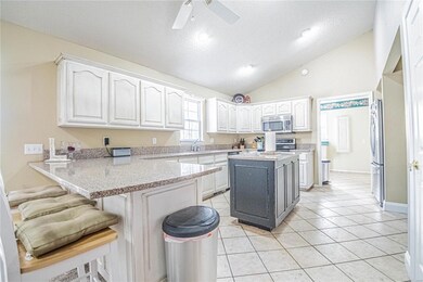 11637 Fairway Circle Dr, Dexter, MO 63841 - photo 4