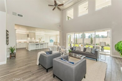 2315 E Courtside Dr, Fresno, CA 93619 - photo 6