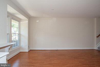 8324 Bluebird Way unit 17, Lorton, VA 22079 - photo 2