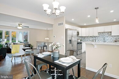 1104 N Overhill Ct, Wilmington, DE 19810 - photo 7