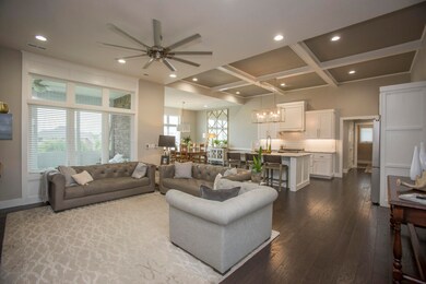 875 E Edenmore Cir, Nixa, MO 65714 - photo 7