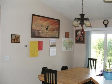 1720 S Woodland Dr, Nampa, ID 83686 - photo 4