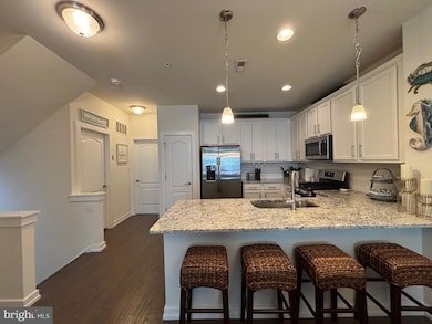 117B Prince George St, Bensalem, PA 19020 - photo 7