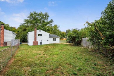 6-web-or-mls-2784-southridge-dr