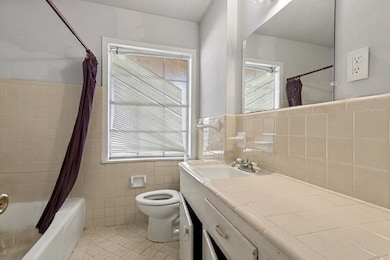 1405 London St, Pasadena, TX 77502 - photo 5