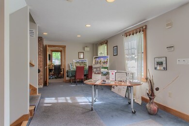 20 Meetinghouse Rd unit 1, Littleton, MA 01460 - photo 6