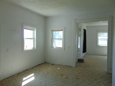 11451 W 800 S, Warren, IN 46792 - photo 4