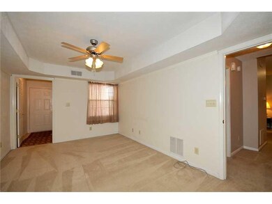 114 Andrews Blvd, Plainfield, IN 46168 - photo 6