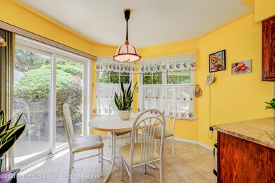 C2B9B6D2-1D25-45ED-A00B-6B9F63F06649