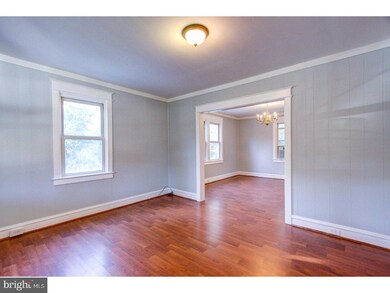 422 Railroad Ave, Ambler, PA 19002 - photo 7