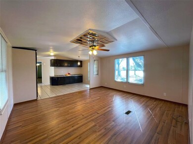 13302 Pleasant Way, Alvin, TX 77511 - photo 5