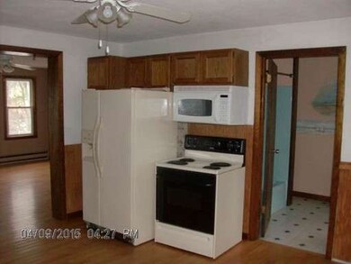 5 Broad St unit 5, Hardwick, MA 01031 - photo 4