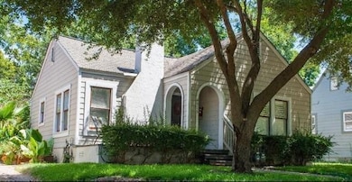 4515 Shoalwood Ave unit A, Austin, TX 78756 - photo 2