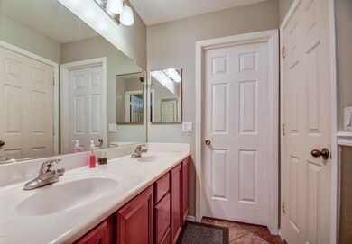 master bath 3