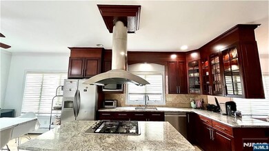 212 7th St unit A, Palisades Park, NJ 07650 - photo 5