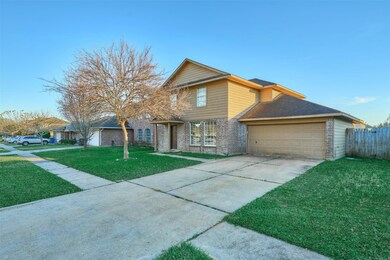 24231 Bar Kay Ln, Hockley, TX 77447 - photo 2