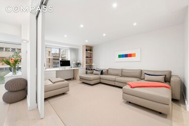 Imperial House Apartments unit 7K, New York, NY 10021 - photo 6