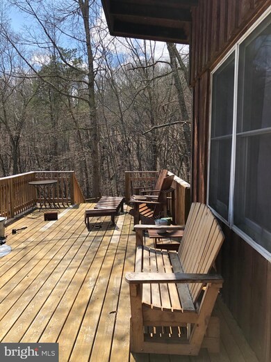 173 Grand View Dr, Luray, VA 22835 - photo 6