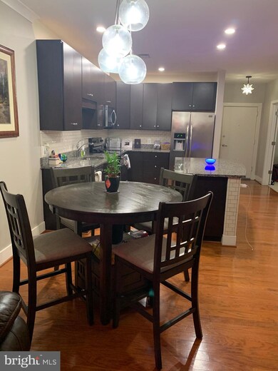 915 N Patrick St unit 203, Alexandria, VA 22314 - photo 4