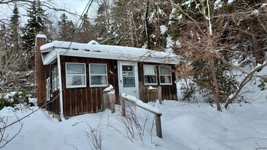 346 Vt Route 8, Readsboro, VT 05350 - photo 3