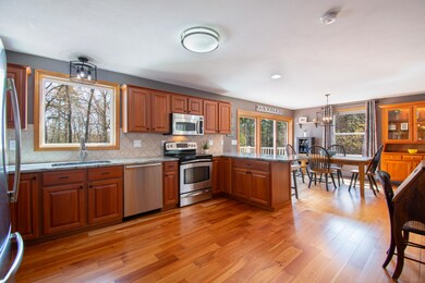 215 Lewis Hill Rd, Bowdoin, ME 04287 - photo 6