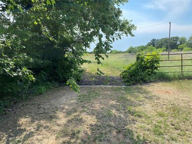 1105 County Road 807, Cleburne, TX 76031 - photo 3