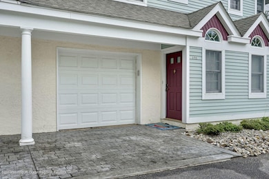 358 Captains Walk unit 58, Forked River, NJ 08731 - photo 6