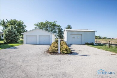 4230 N Opfer Lentz Rd, Martin, OH 43445 - photo 4