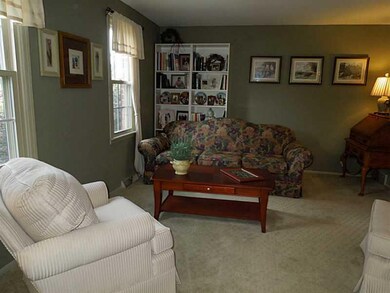Living Room.