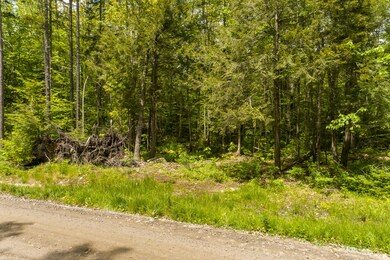 (17)_00 Sproul Hill Rd. Bristol(MAPS)