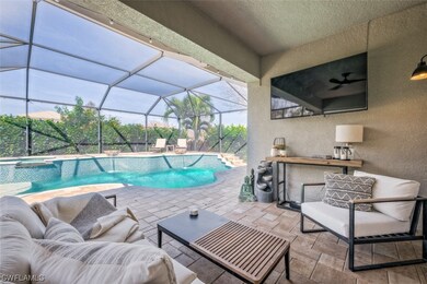 6903 Del Mar Terrace, Naples, FL 34105 - photo 4
